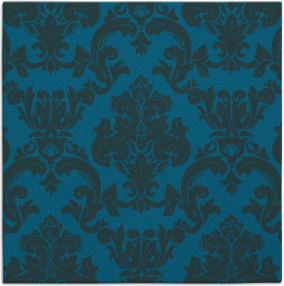 Versailles Rug