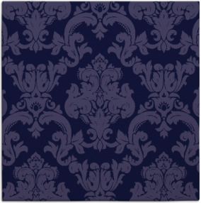 Versailles Rug