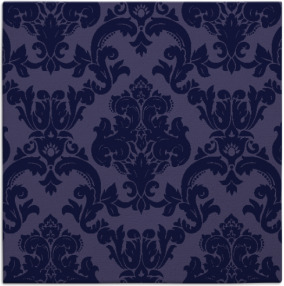 Versailles Rug