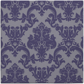 Versailles Rug