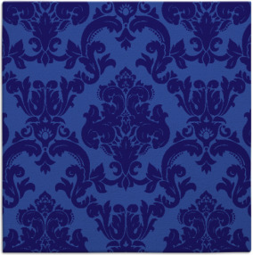 Versailles Rug