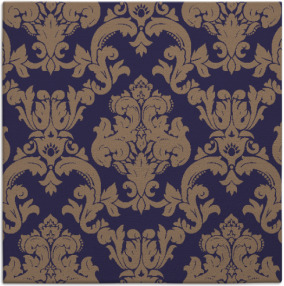 Versailles Rug