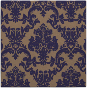 Versailles Rug