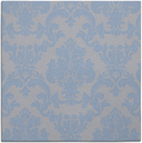 Versailles Rug