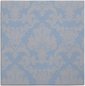 Versailles Rug