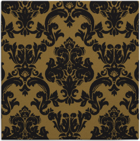 Versailles Rug