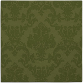 Versailles Rug