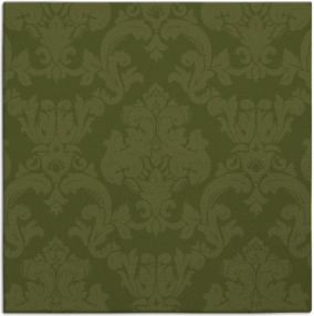 Versailles Rug