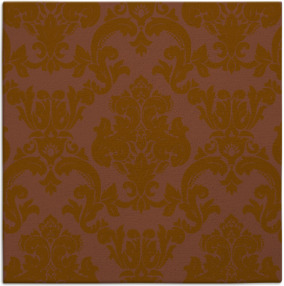 Versailles Rug