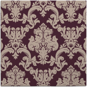 Versailles Rug