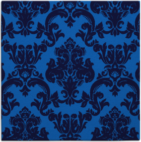 Versailles Rug