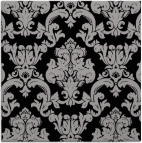 Versailles Rug