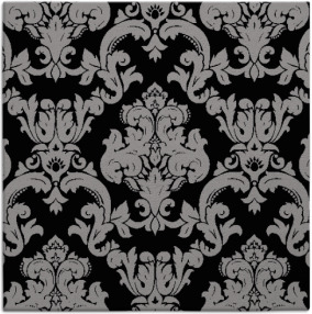 Versailles Rug