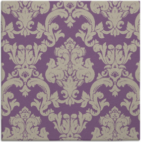 Versailles Rug