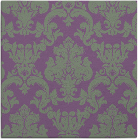 Versailles Rug