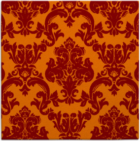 Versailles Rug