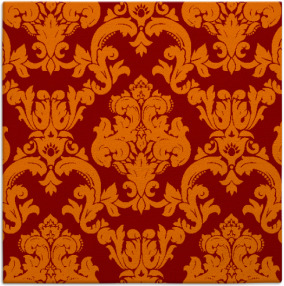 Versailles Rug