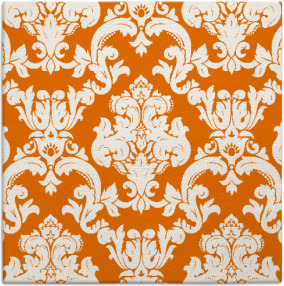 Versailles Rug