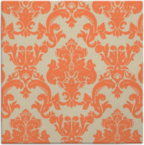 Versailles Rug