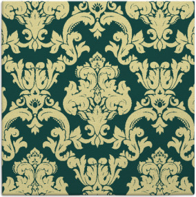 Versailles Rug