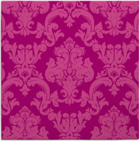 Versailles Rug