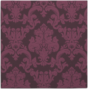 Versailles Rug