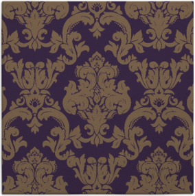 Versailles Rug