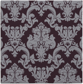 Versailles Rug