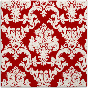 Versailles Rug