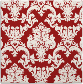 Versailles Rug