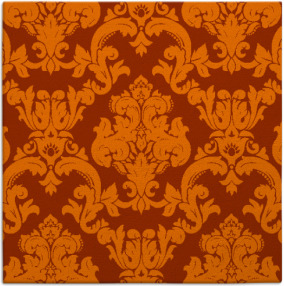 Versailles Rug