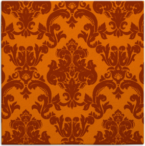 Versailles Rug