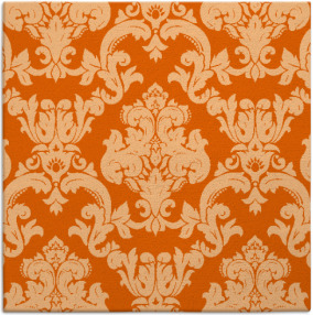 Versailles Rug