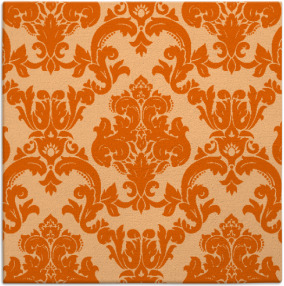 Versailles Rug