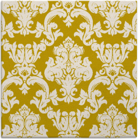 Versailles Rug