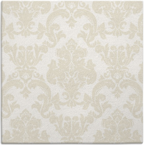 Versailles Rug