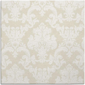 Versailles Rug