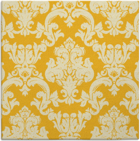 Versailles Rug