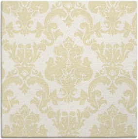 Versailles Rug