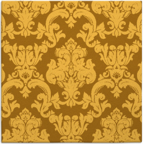 Versailles Rug