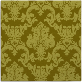 Versailles Rug