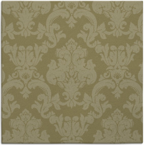 Versailles Rug