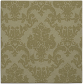 Versailles Rug