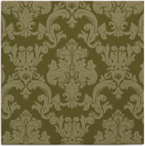 Versailles Rug