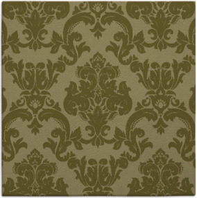 Versailles Rug