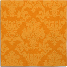 Versailles Rug