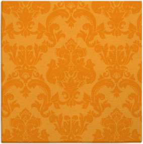 Versailles Rug