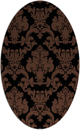 Versailles Rug