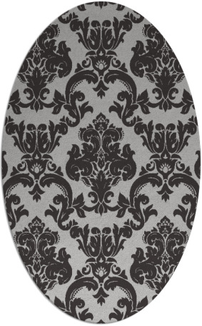 Versailles Rug