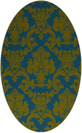 Versailles Rug